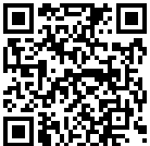 GPS2Blue.CAB URL QR Code