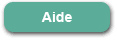 Aide