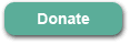 Donate