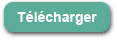 Télécharger