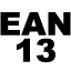 EAN-13