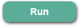 Run