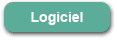 Logiciel