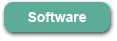 Software