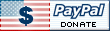 Make payments with PayPal - it's fast, free and secure!