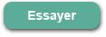 Essayer